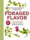 Cover image for Foraged Flavor